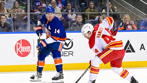 GettyImages-2266077316