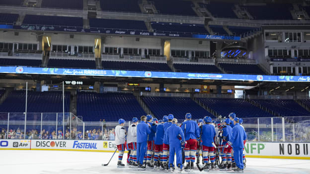 GettyImages-2253708259