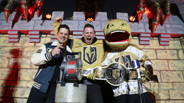 NJDvsVGK_mb_2025-12-17_367