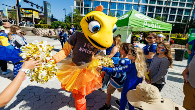 260328-ThunderBug-Birthday-025