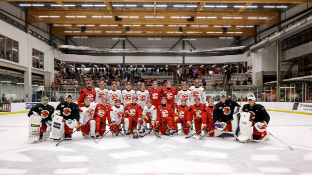 20260703_FLAMES_DEV_CAMP_FLA4784_JP