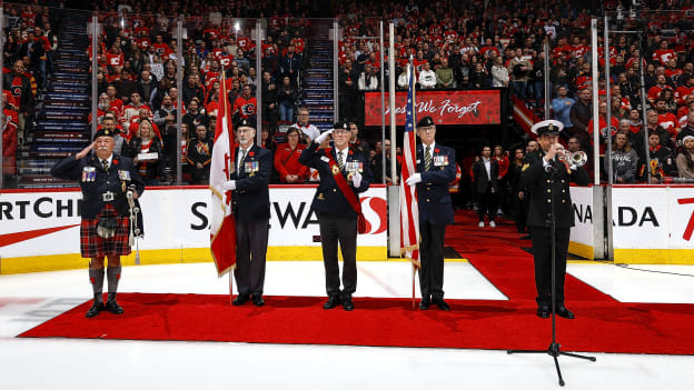 20251107_CGY_vs_CHI_FLA0090_JP