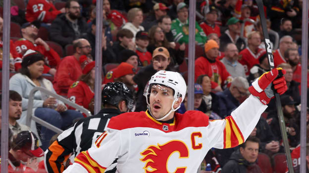 GettyImages-2255831320