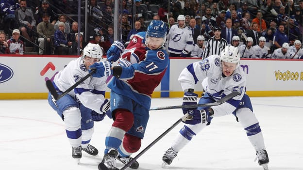 26908353_Tampa_Bay_Lightning_v_Colorado_Avalanche_Andrew_Taylor_(Greenfly)_20241031_035523