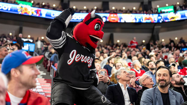 20260122-buf-mtl-_VMA0975