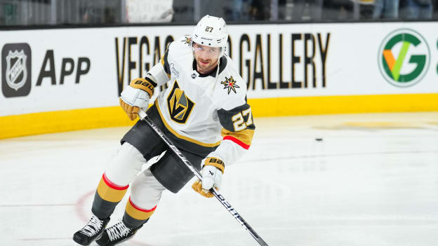 GettyImages-2266551816