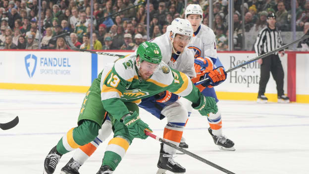 GettyImages-2255089800