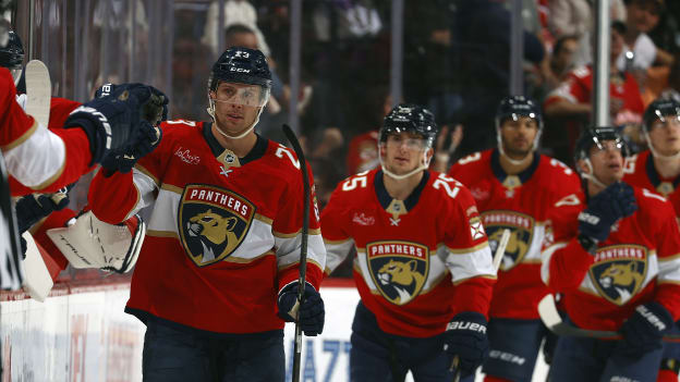 GettyImages-2209342672