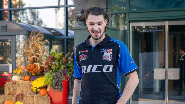 20251021_henrique_shirts-07