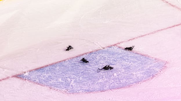 LS4_8569-Enhanced-NR