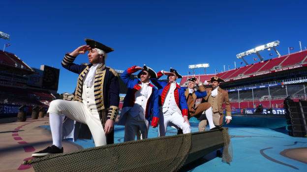 GettyImages-2259455758