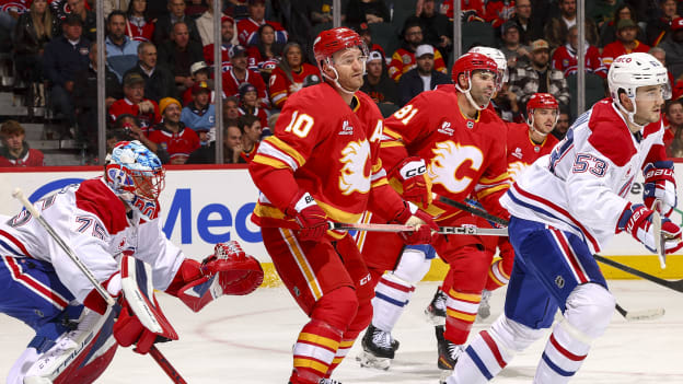 20251022_CGY_vs_MTL_FLA0411_GT