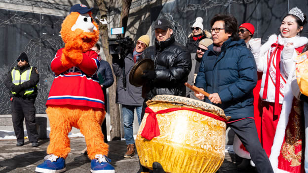 20260221-chc-LCB00920