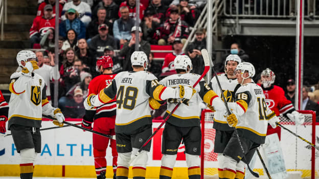 GettyImages-2193837231