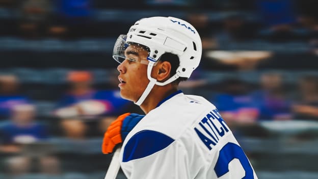 20250919_NYI_TRAININGCAMP_JOHNSTON-27