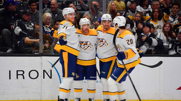 GettyImages-2268966022