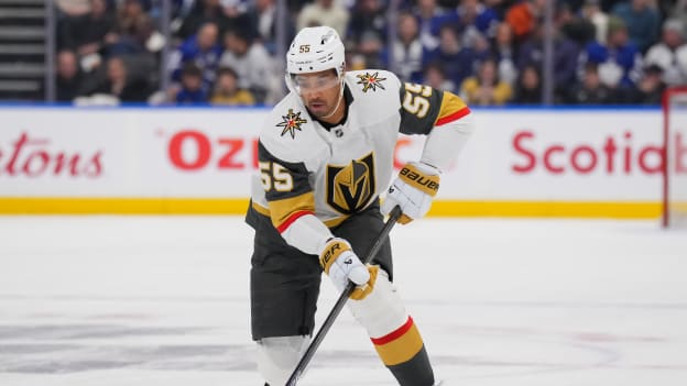 GettyImages-2257869458