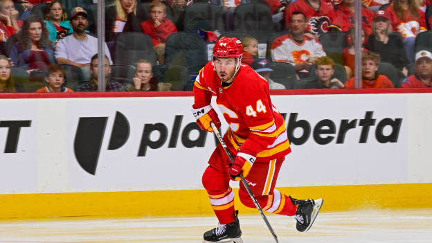 20250921_CGY_EDM_TL-5