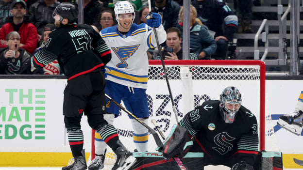 GettyImages-2264861034