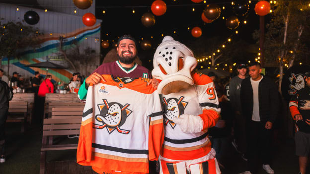 ADHC Season Opener Watch Party_Brewery X_10.12.24-38