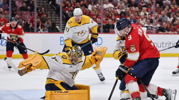 GettyImages-2250061553