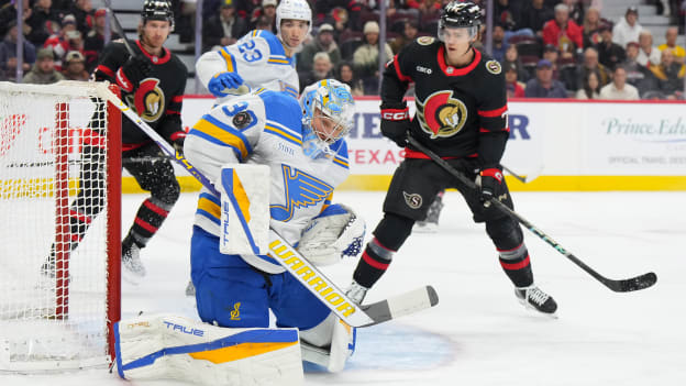 GettyImages-2249810610