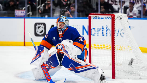 20251016_EDM_NYI_P2_GENERAL-5