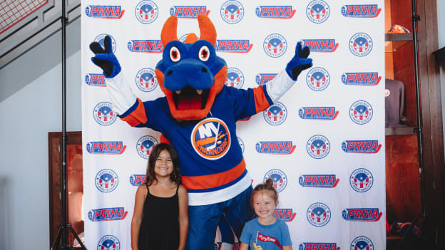 20260613_FiestaDeHockey-16