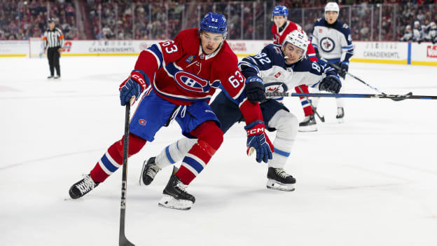 20250913-wpg-mtl-JHC00514