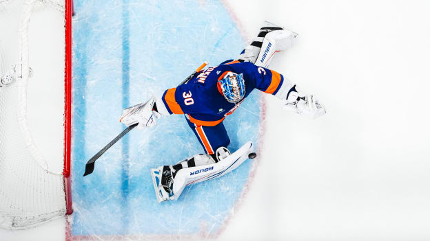 20260106_NYI_NJD_SJ-113
