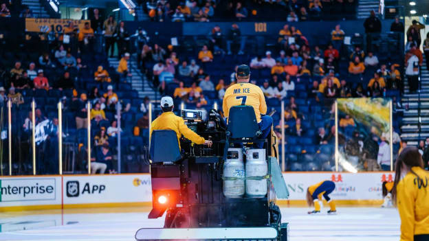 Zamboni