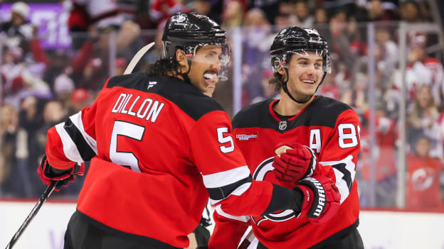 GettyImages-2187118108