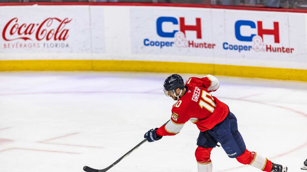 LS1_7617-Enhanced-NR