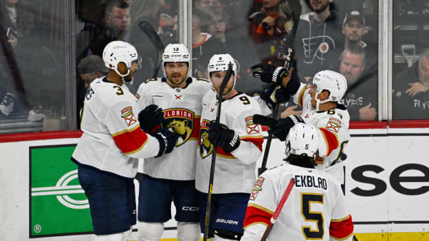 GettyImages-2240518279