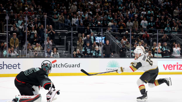 GettyImages-2270658636