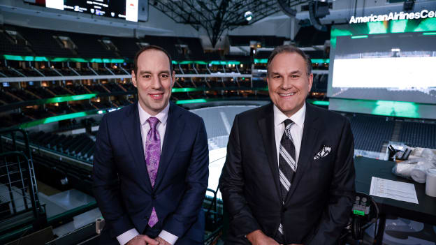 20231117143819-63332de2