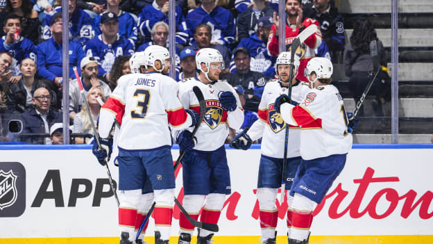 GettyImages-2213328123