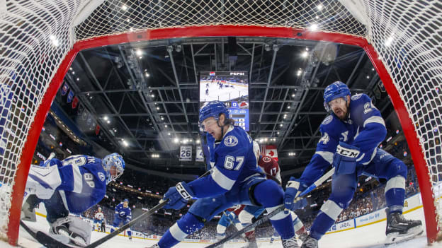 260106-TBL-vs-COL-044