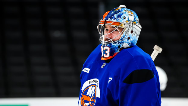 20251028_BOS_MorningSkate-35