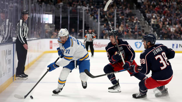 GettyImages-2244062801