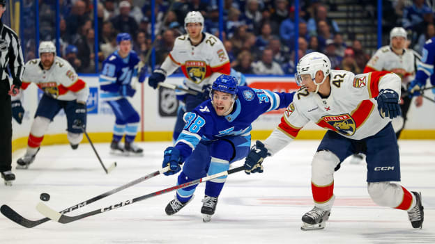 GettyImages-2259540905