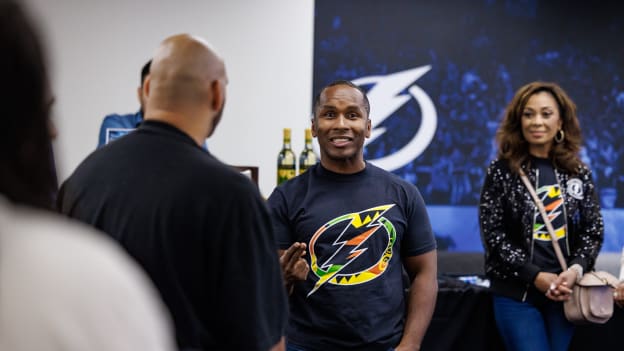 260228-TBL-Black-Heritage-Night-031