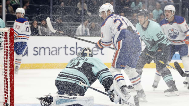 GettyImages-1453397790