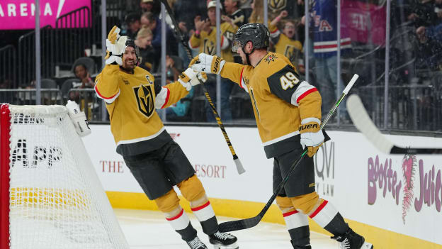 GettyImages-2271236437