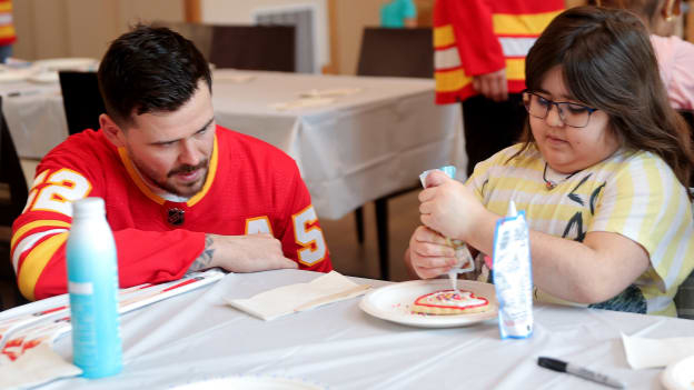 20260203_RMH Visit_ 0012 DM