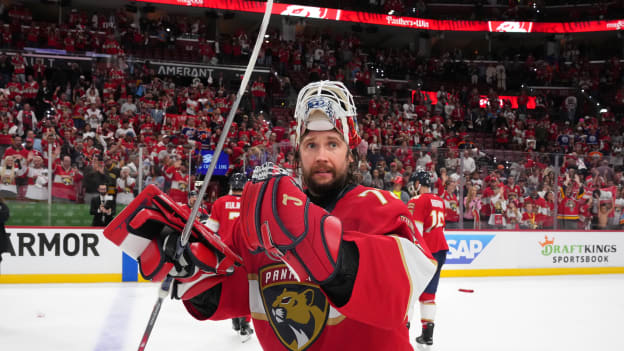 GettyImages-2219410564