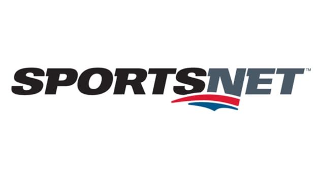 Sportsnet / HNIC (English)