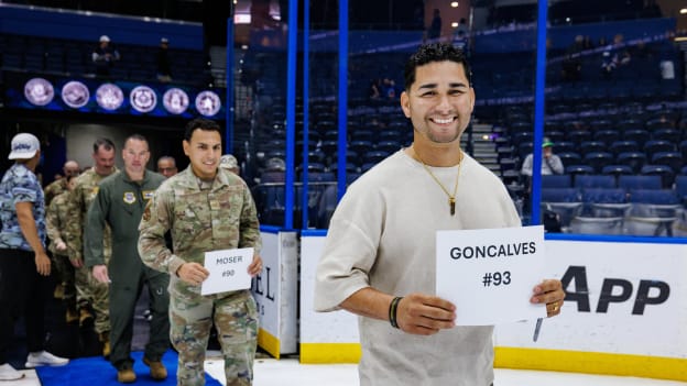 251116TBLvVAN_MilitaryAppreciation775cbl