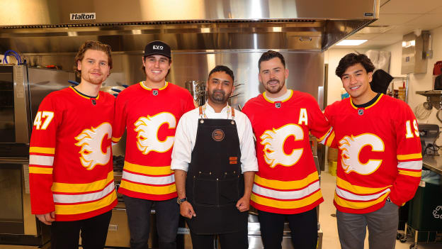 20260203_RMH Visit_ 0038 DM