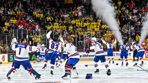 GettyImages-2216368638